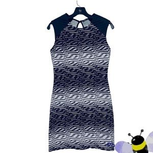 Marciano dress size M